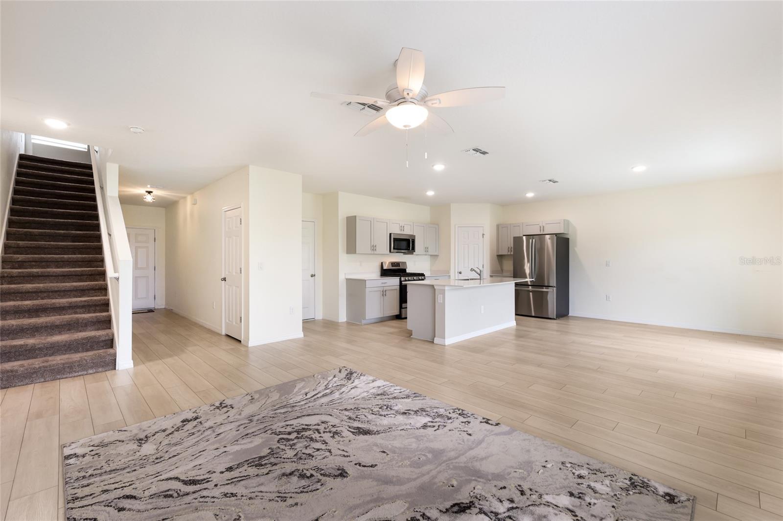 7627 TWINLEAF TER, PARRISH, FL — photo 8