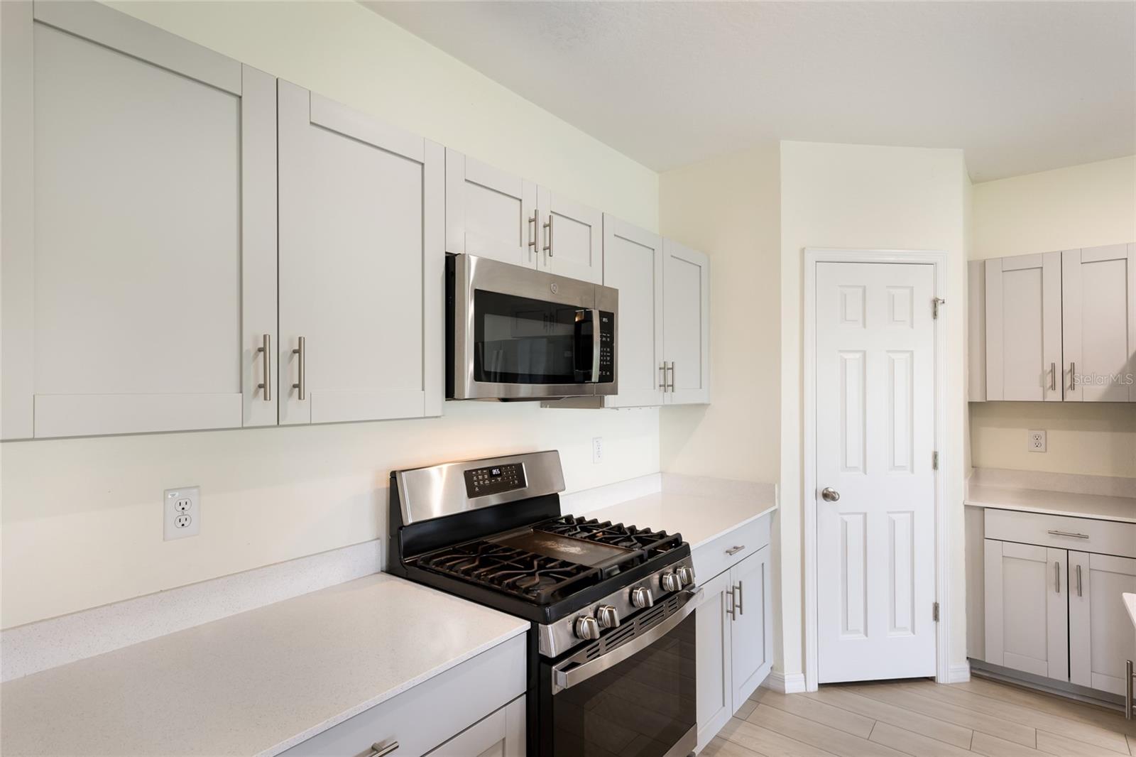 7627 TWINLEAF TER, PARRISH, FL — photo 10