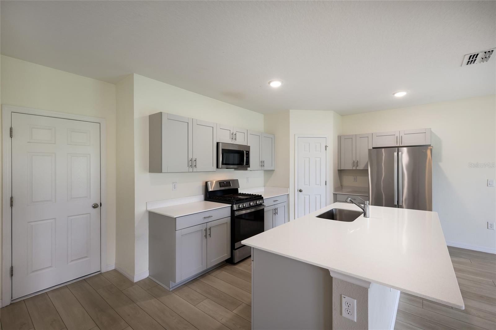 7627 TWINLEAF TER, PARRISH, FL — photo 12