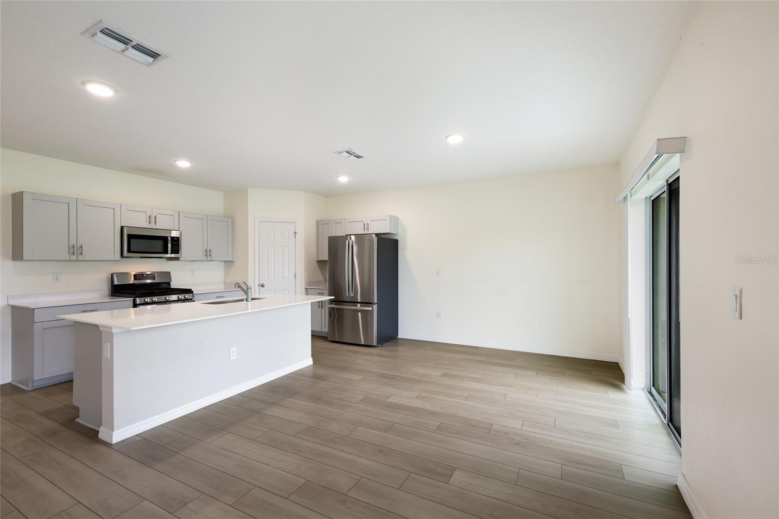 7627 TWINLEAF TER, PARRISH, FL — photo 13