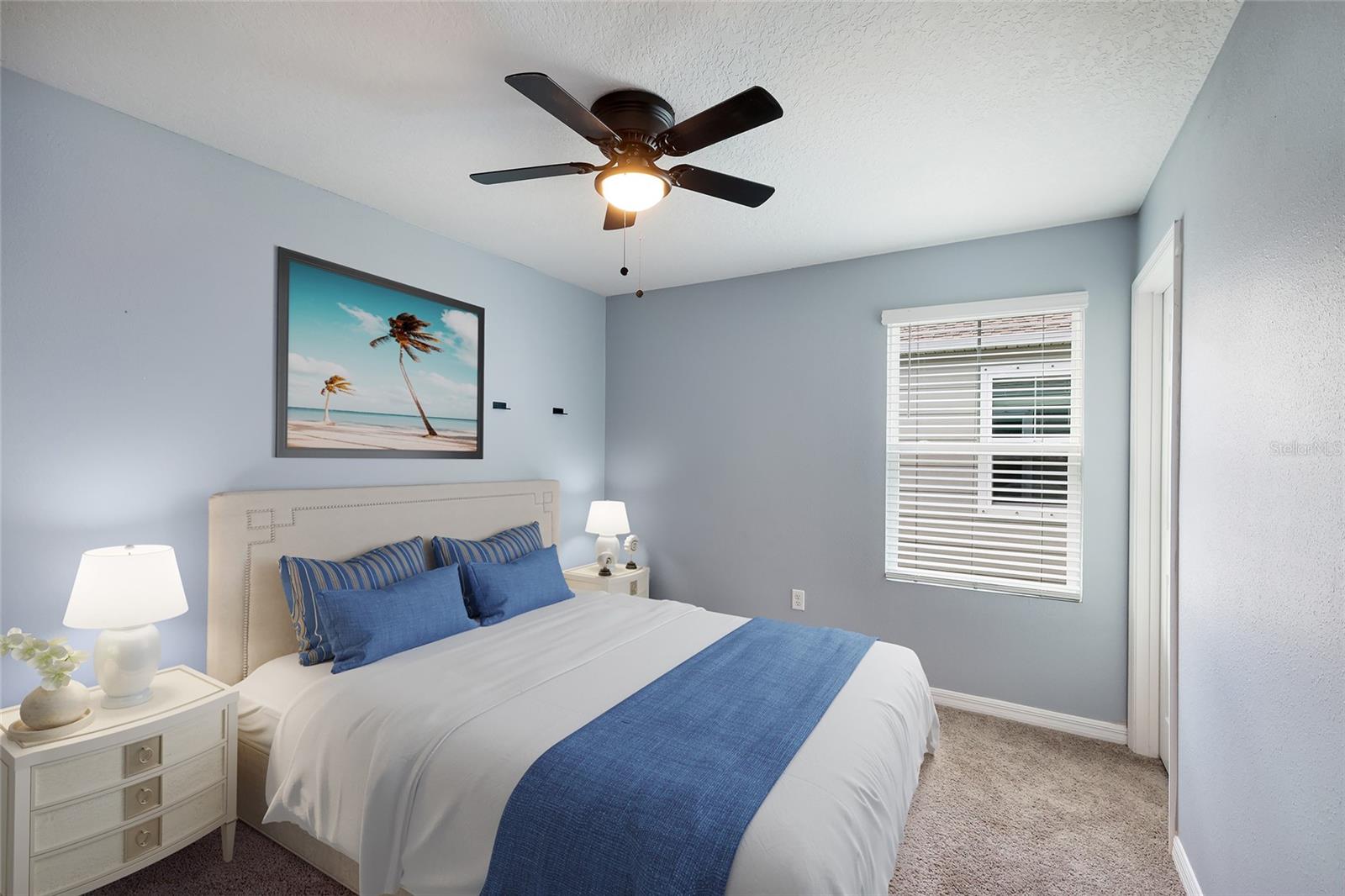 7627 TWINLEAF TER, PARRISH, FL — photo 18