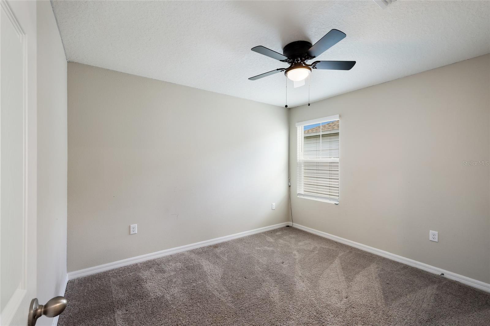 7627 TWINLEAF TER, PARRISH, FL — photo 21
