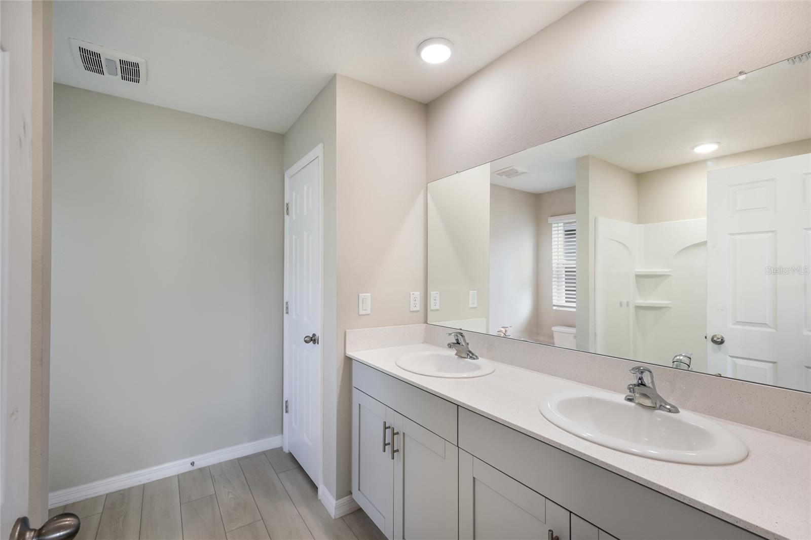 7627 TWINLEAF TER, PARRISH, FL — photo 23