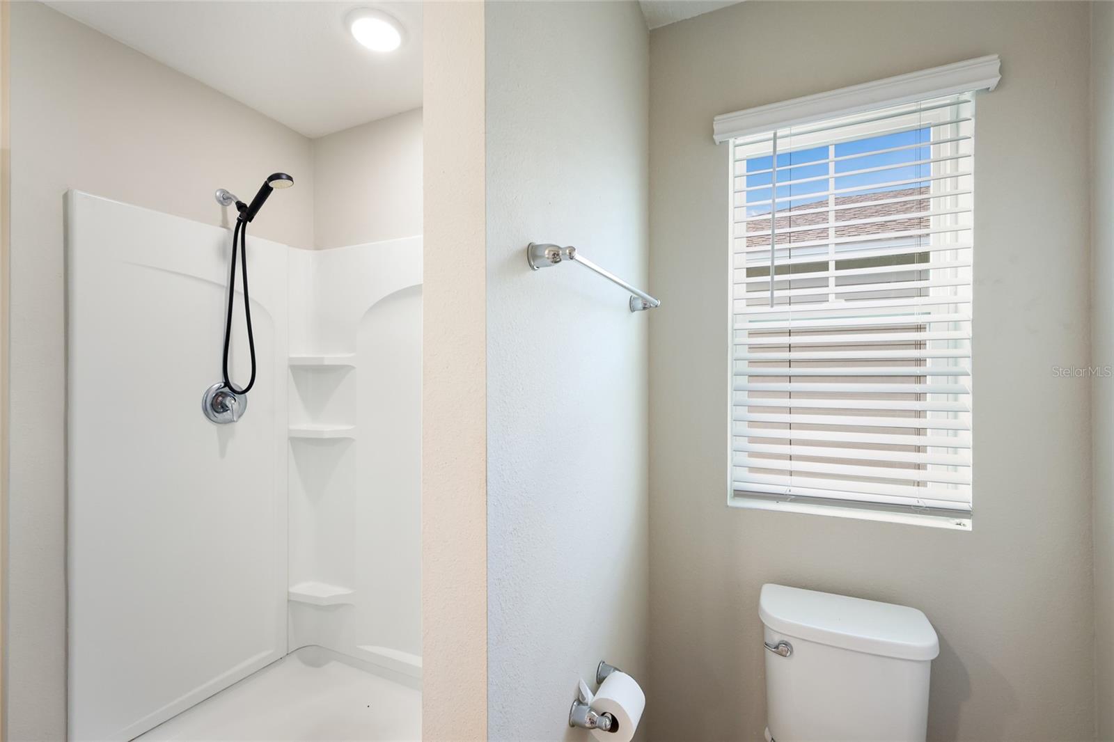 7627 TWINLEAF TER, PARRISH, FL — photo 25