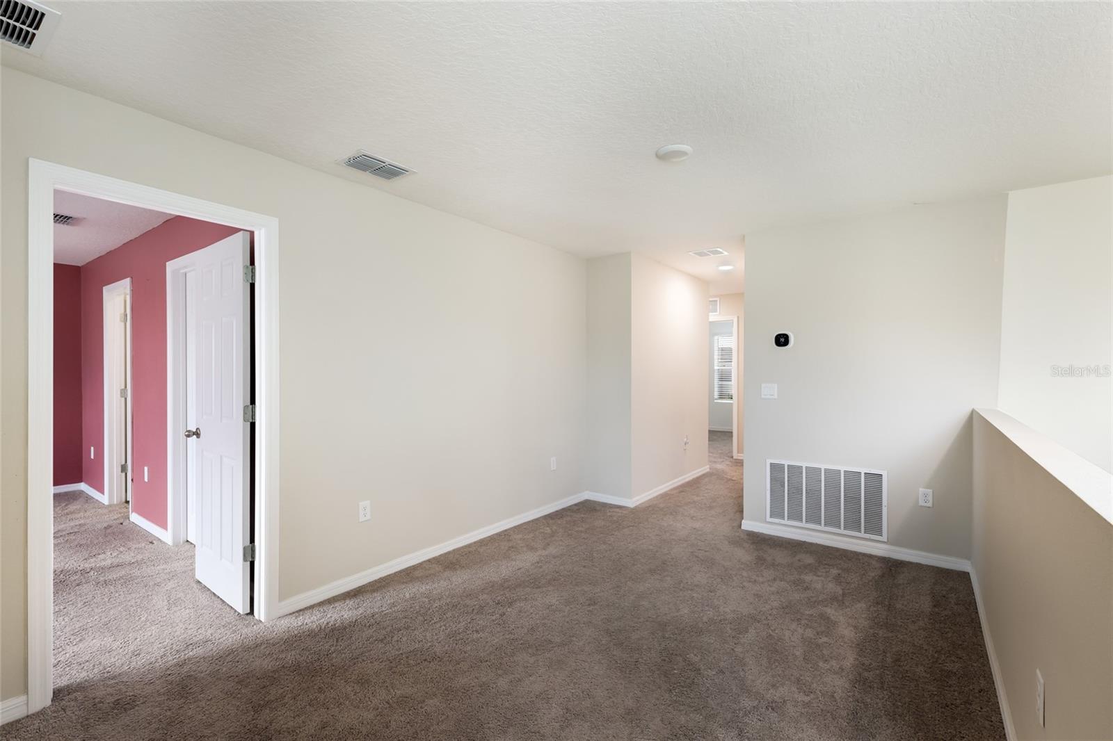 7627 TWINLEAF TER, PARRISH, FL — photo 26