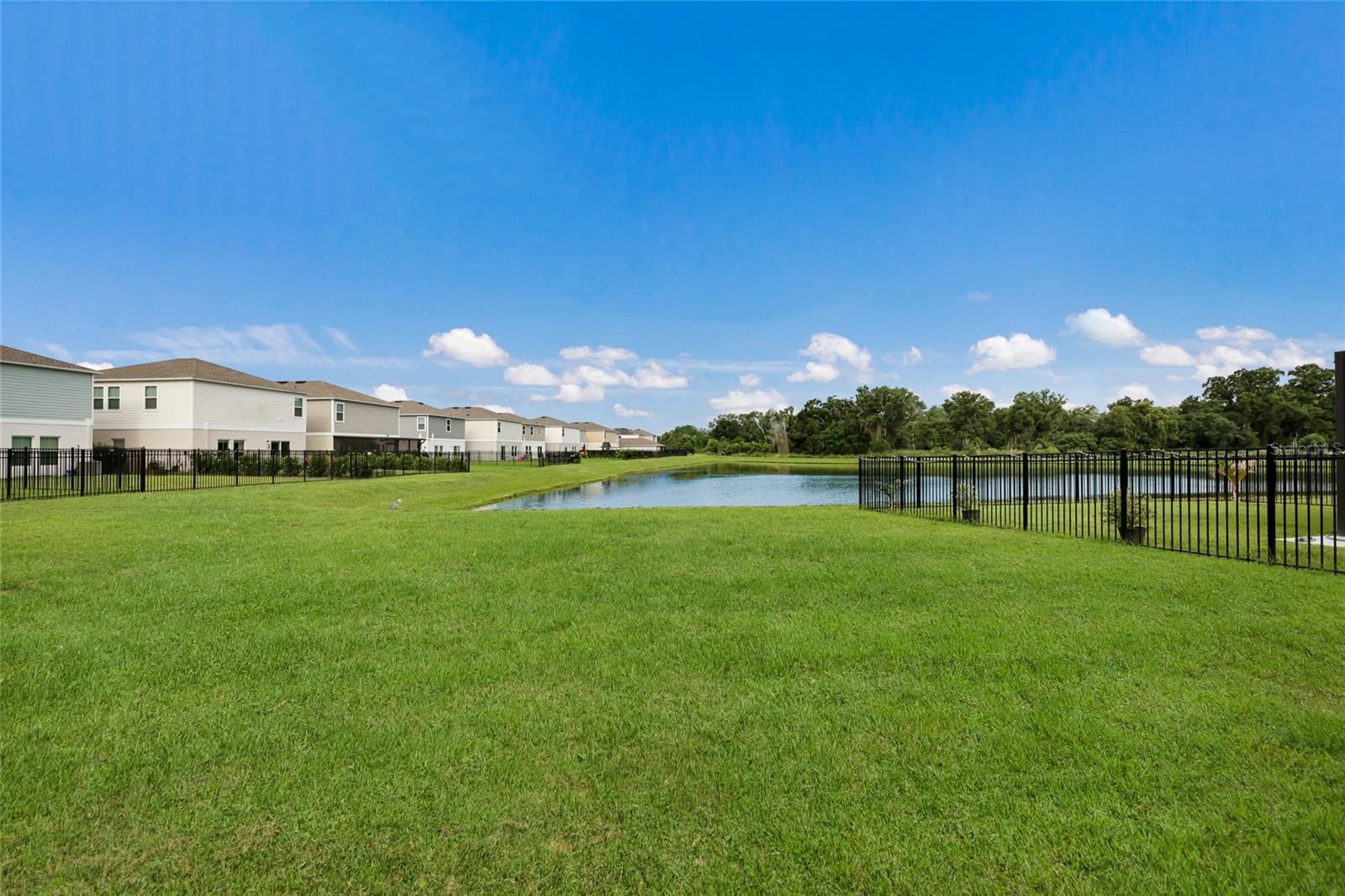 7627 TWINLEAF TER, PARRISH, FL — photo 28