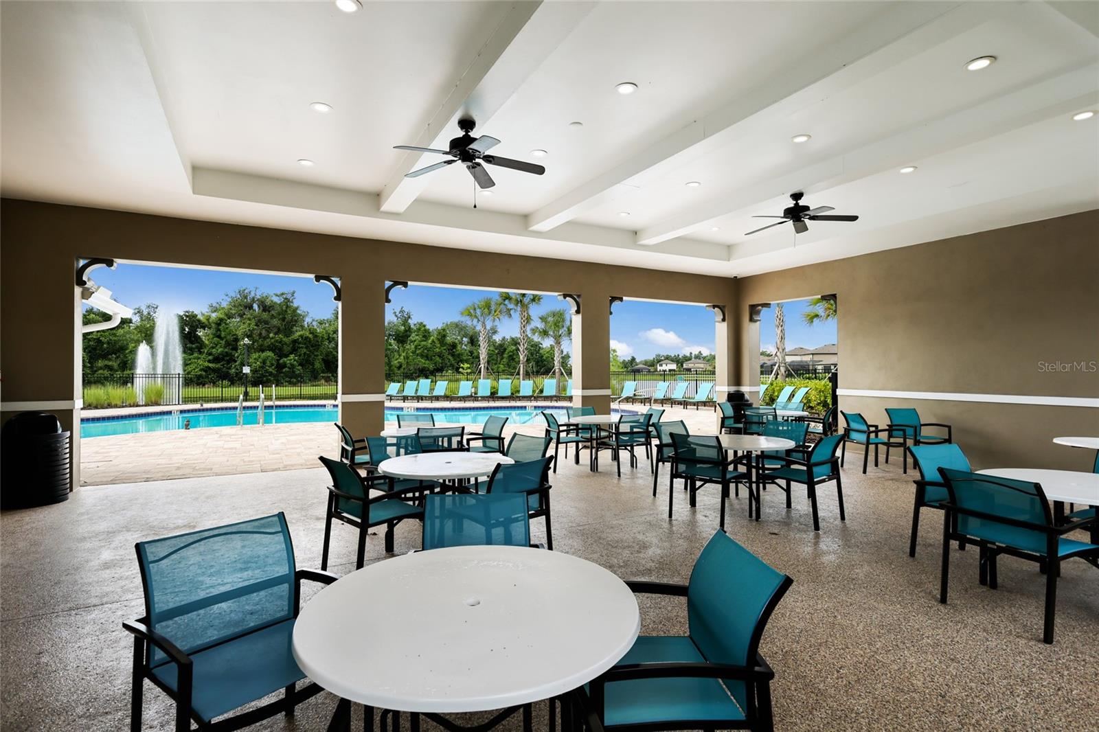7627 TWINLEAF TER, PARRISH, FL — photo 29