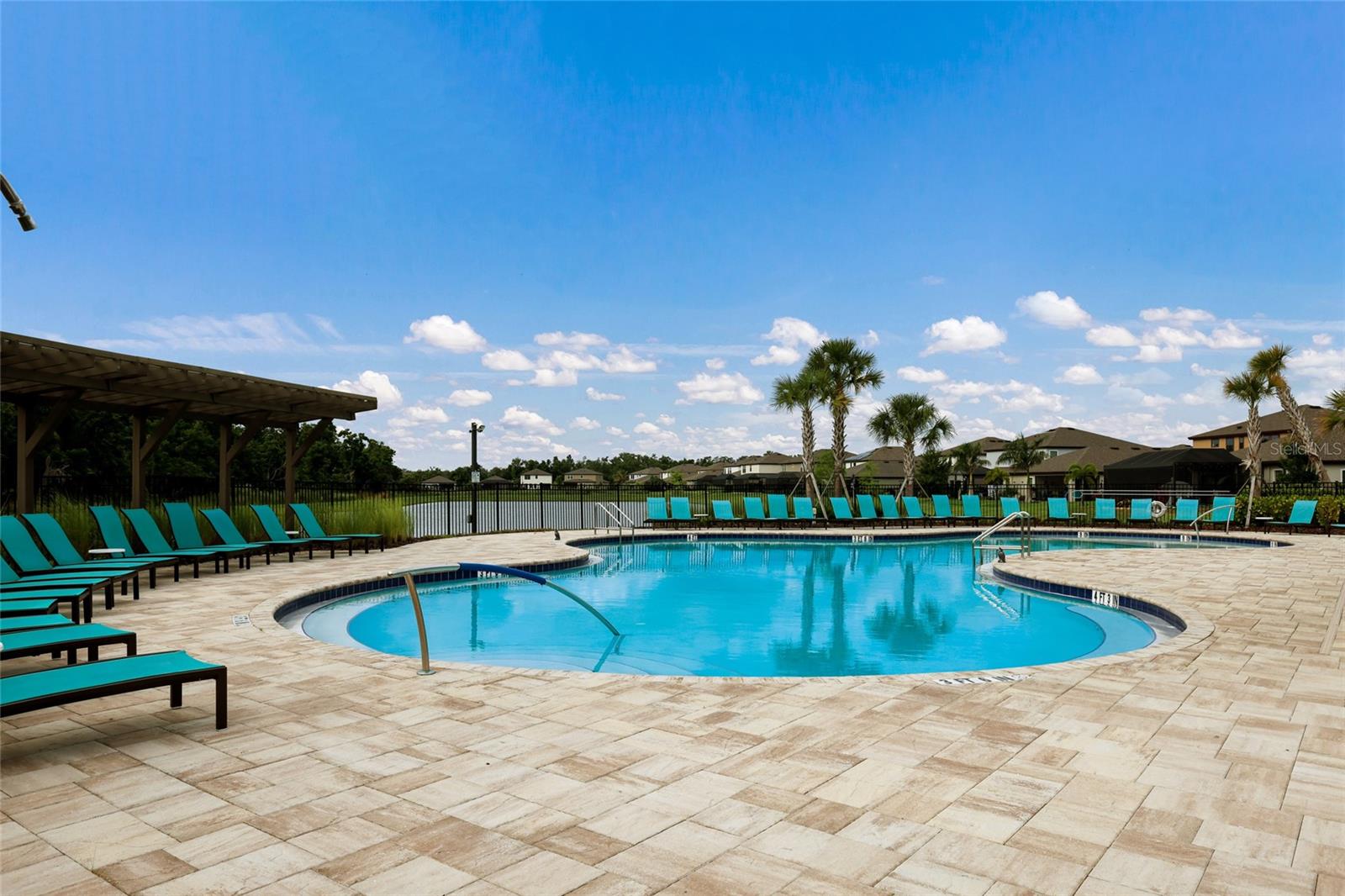 7627 TWINLEAF TER, PARRISH, FL — photo 30