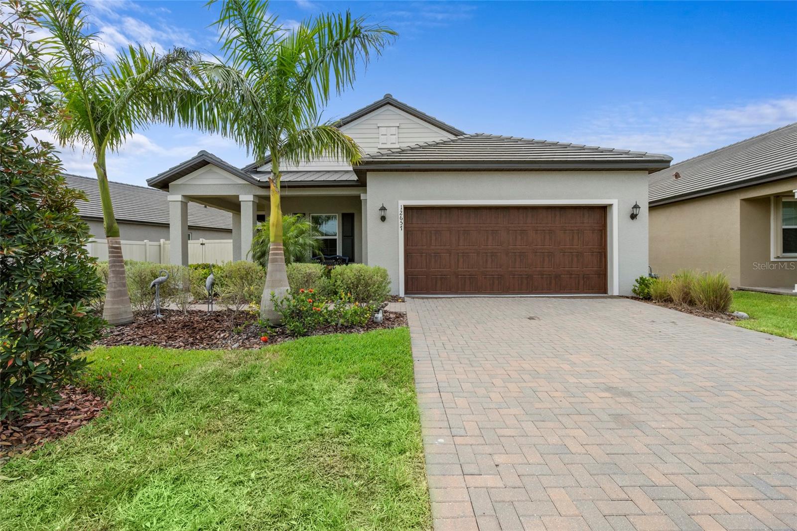 12657 TAHITIAN PEARL CIR, PARRISH, FL