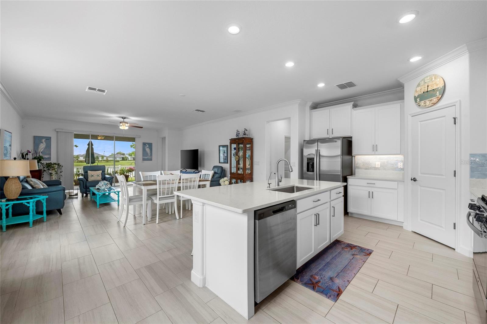 12657 TAHITIAN PEARL CIR, PARRISH, FL — photo 5