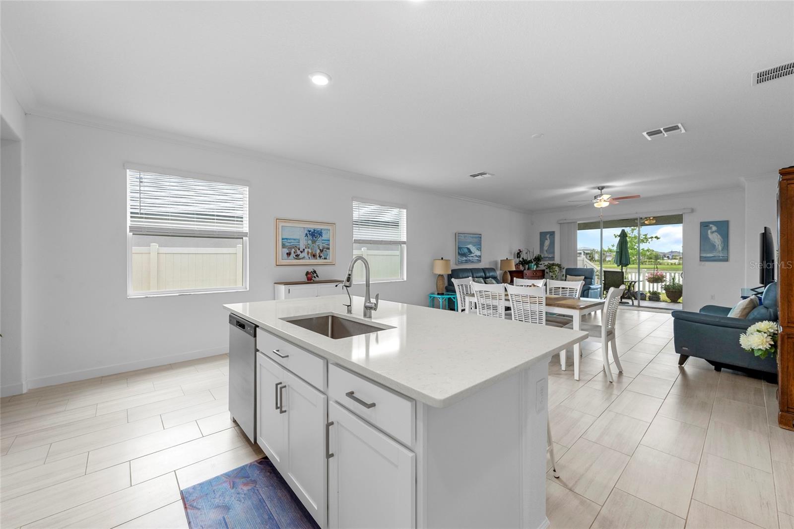 12657 TAHITIAN PEARL CIR, PARRISH, FL — photo 6