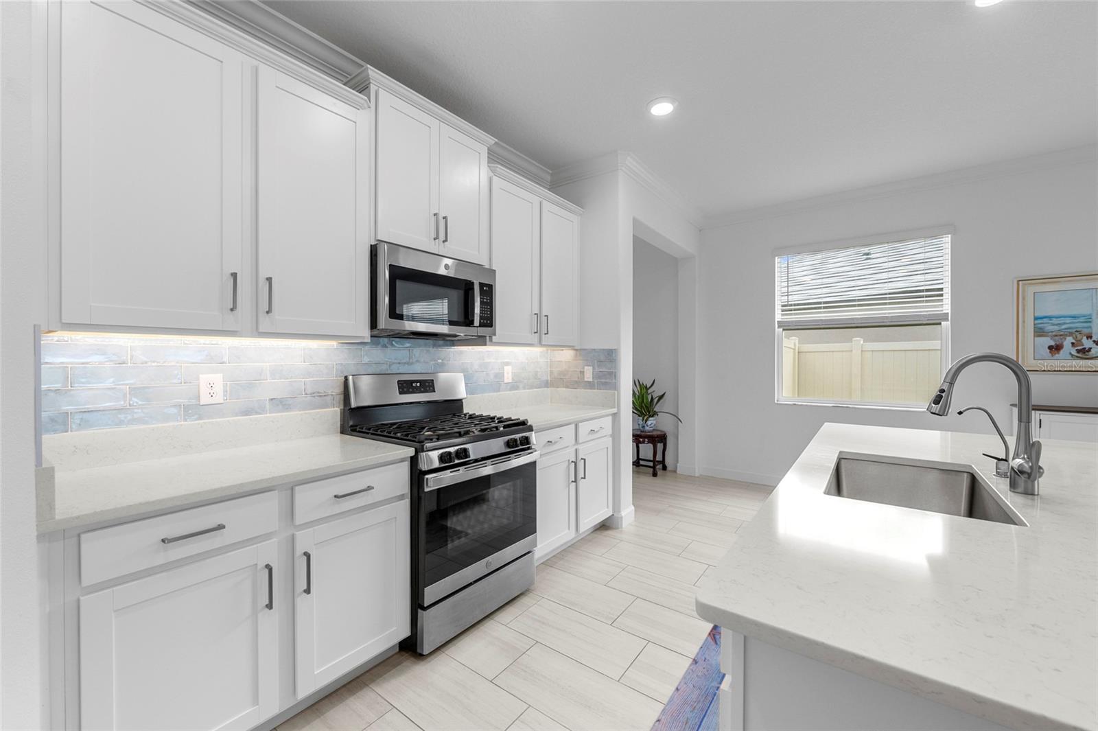 12657 TAHITIAN PEARL CIR, PARRISH, FL — photo 9