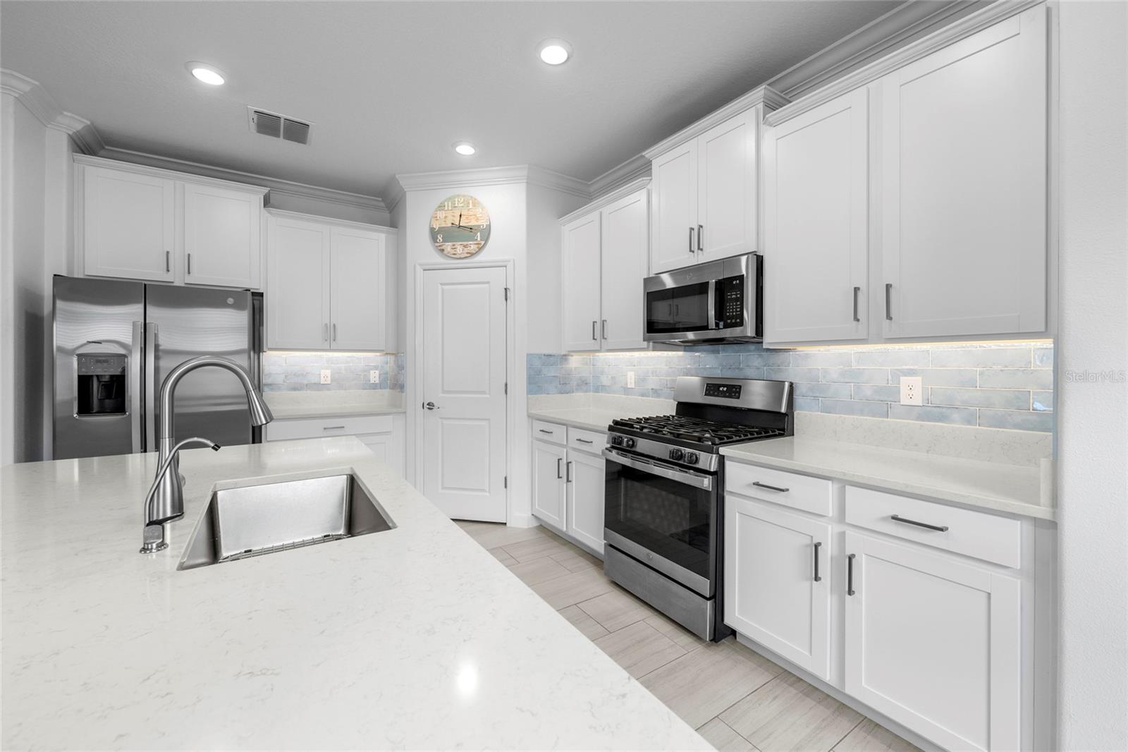 12657 TAHITIAN PEARL CIR, PARRISH, FL — photo 10