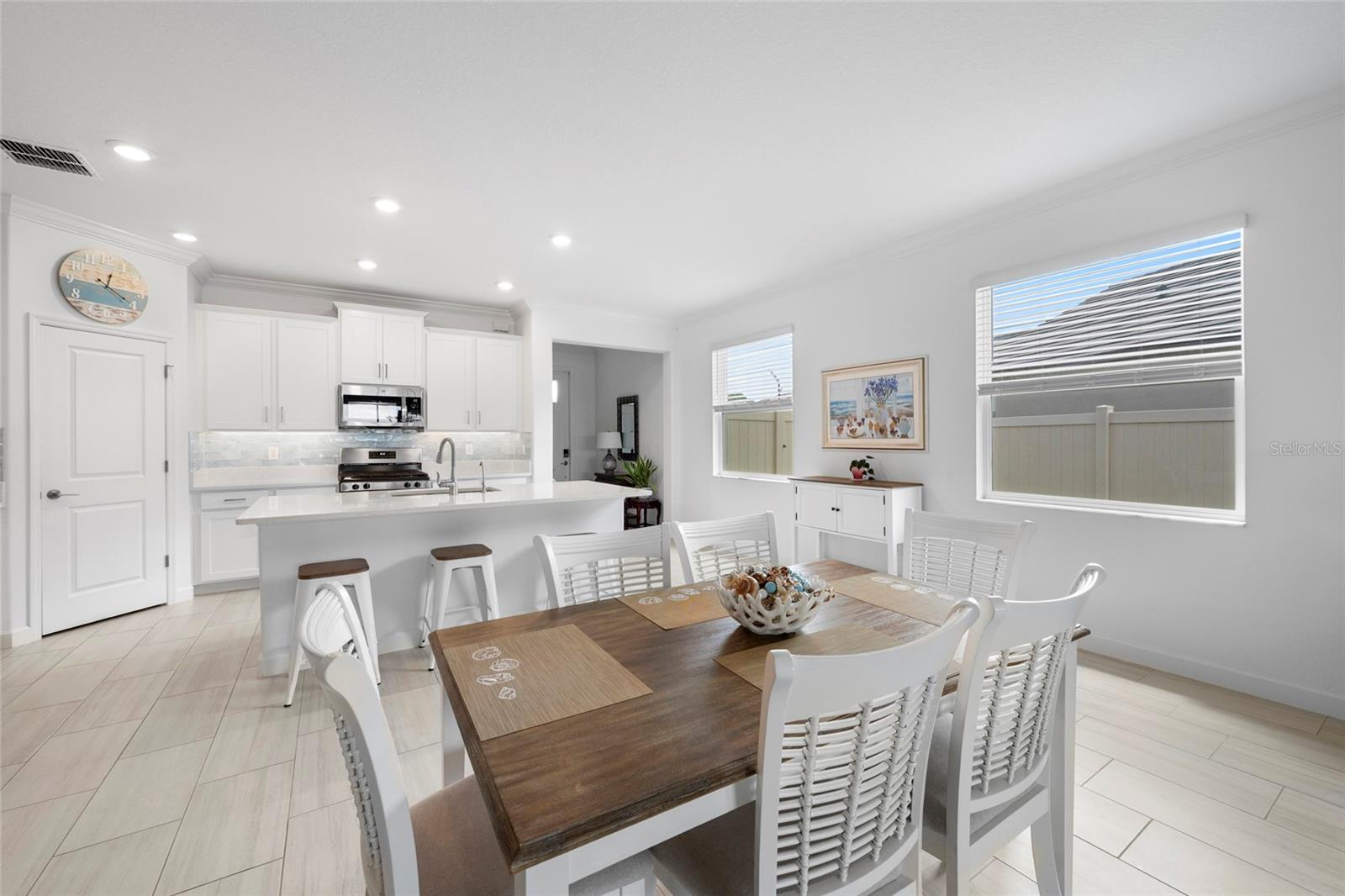 12657 TAHITIAN PEARL CIR, PARRISH, FL — photo 11