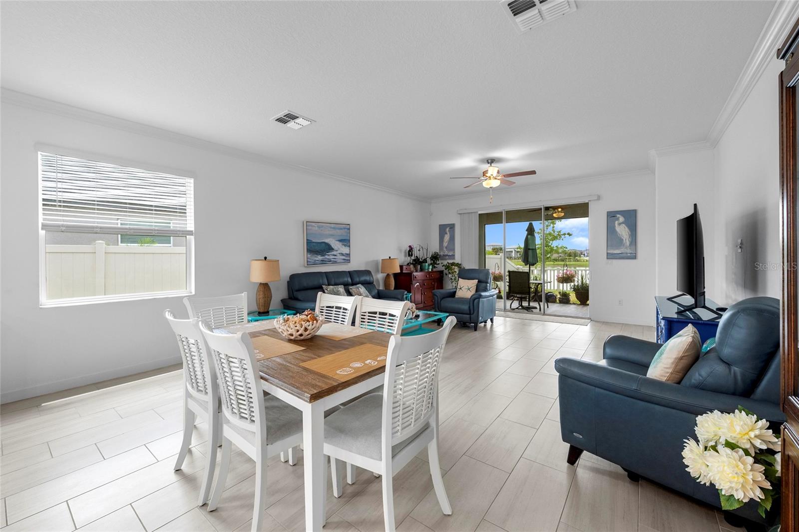 12657 TAHITIAN PEARL CIR, PARRISH, FL — photo 12