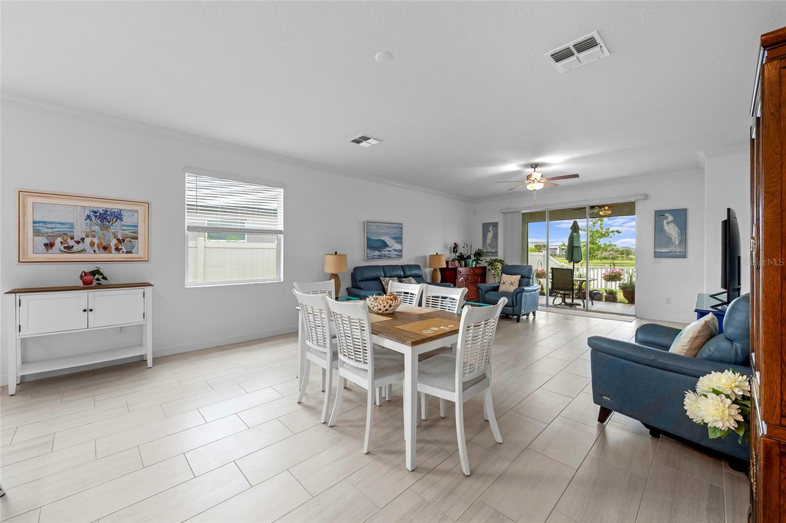 12657 TAHITIAN PEARL CIR, PARRISH, FL — photo 13