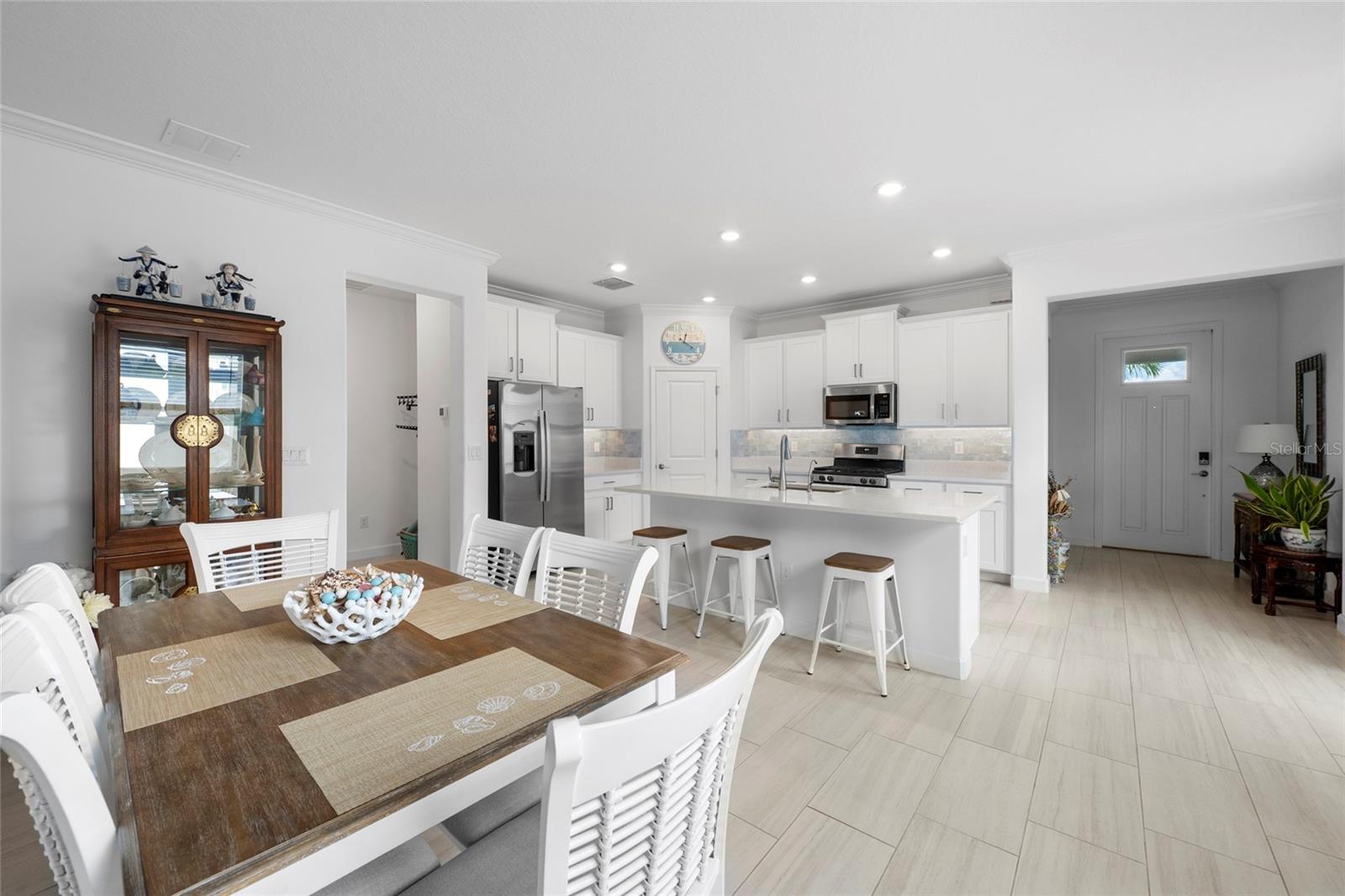12657 TAHITIAN PEARL CIR, PARRISH, FL — photo 14