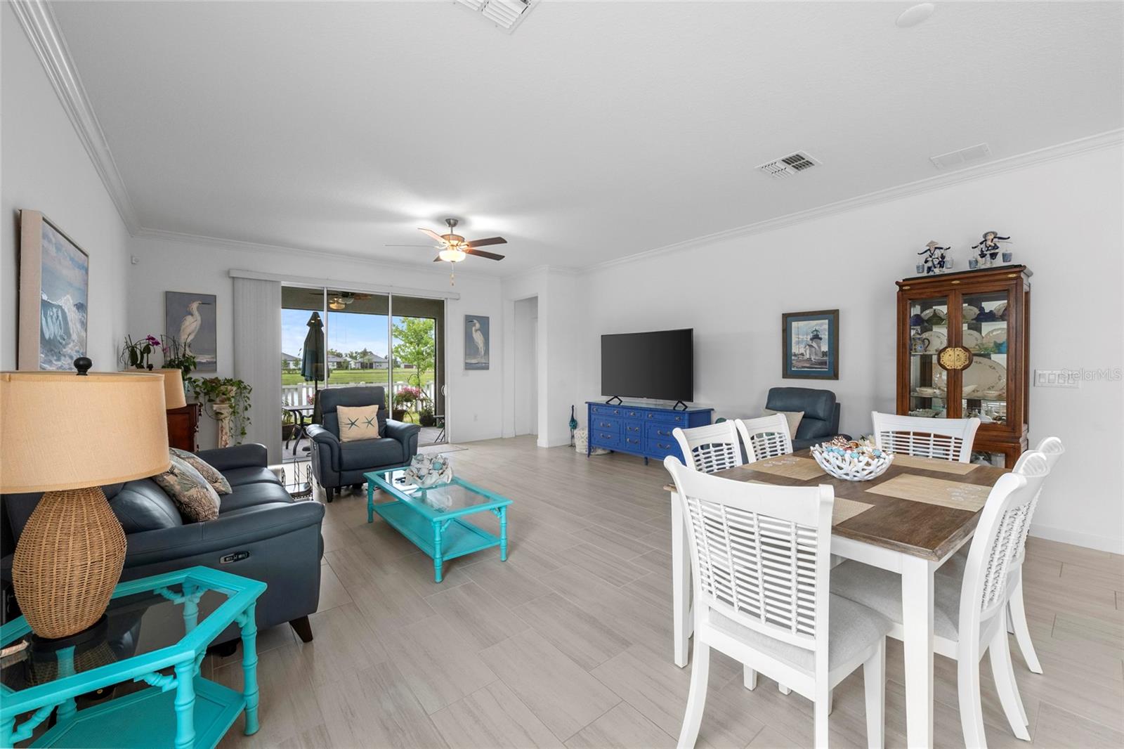 12657 TAHITIAN PEARL CIR, PARRISH, FL — photo 15