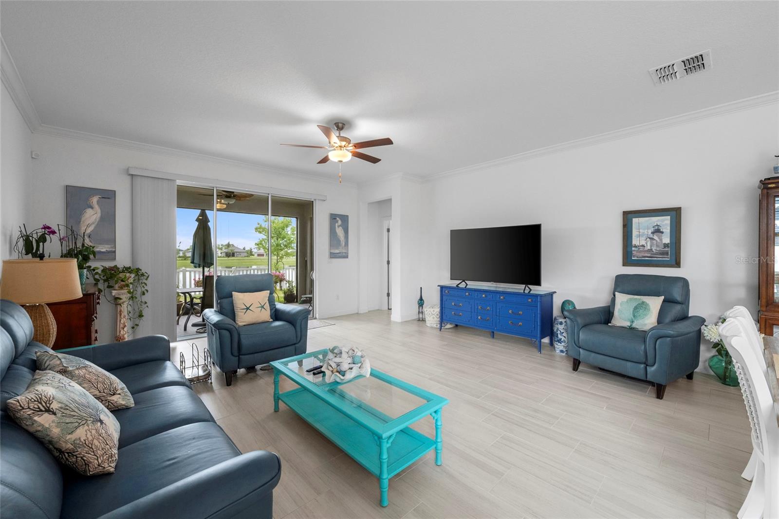 12657 TAHITIAN PEARL CIR, PARRISH, FL — photo 16