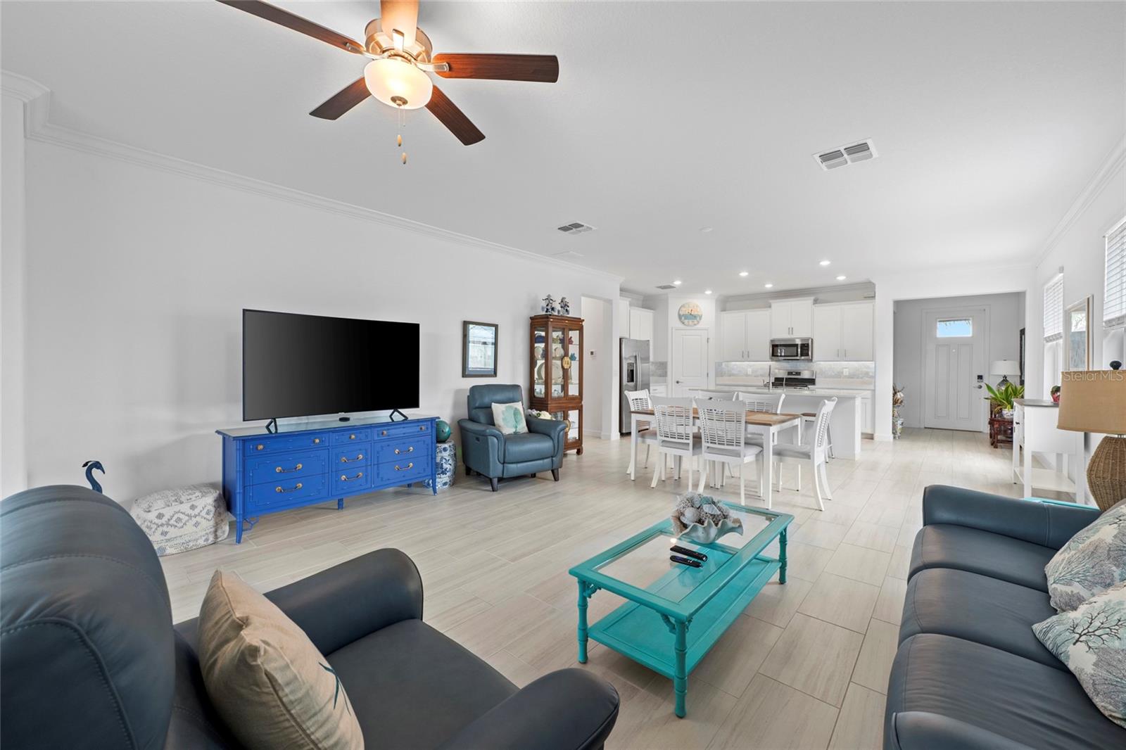 12657 TAHITIAN PEARL CIR, PARRISH, FL — photo 17