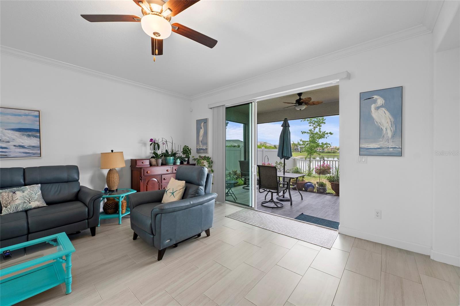 12657 TAHITIAN PEARL CIR, PARRISH, FL — photo 18