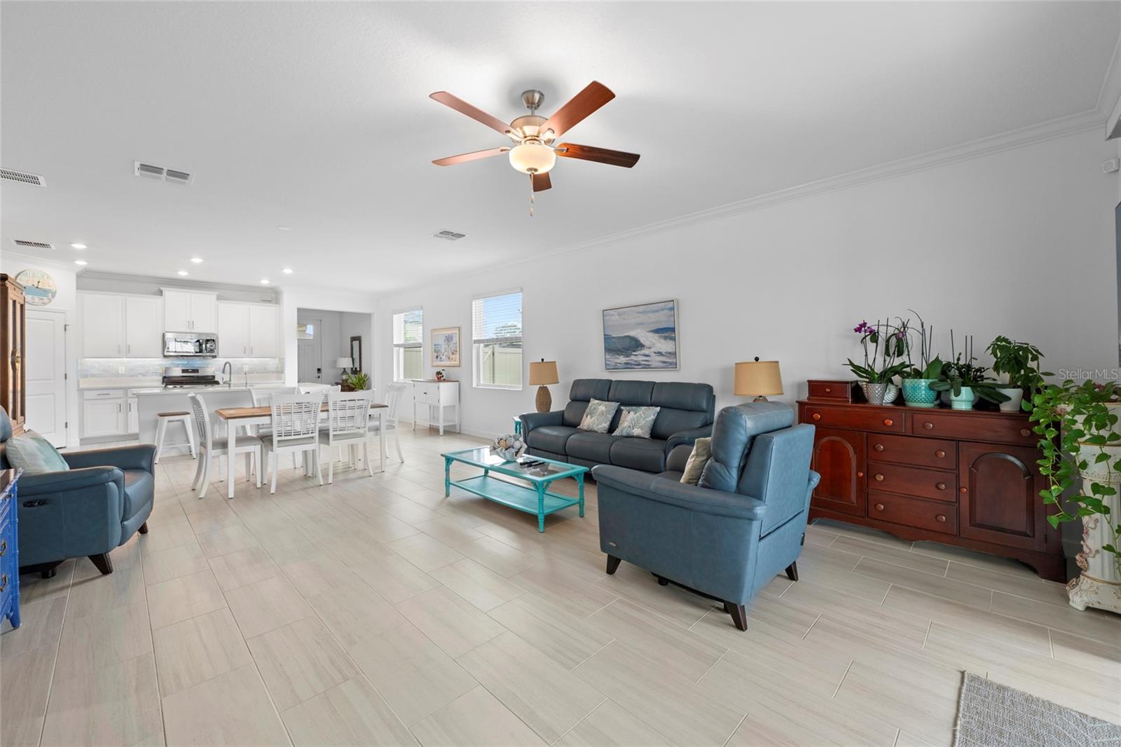 12657 TAHITIAN PEARL CIR, PARRISH, FL — photo 19