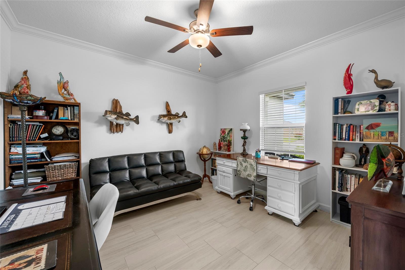 12657 TAHITIAN PEARL CIR, PARRISH, FL — photo 20