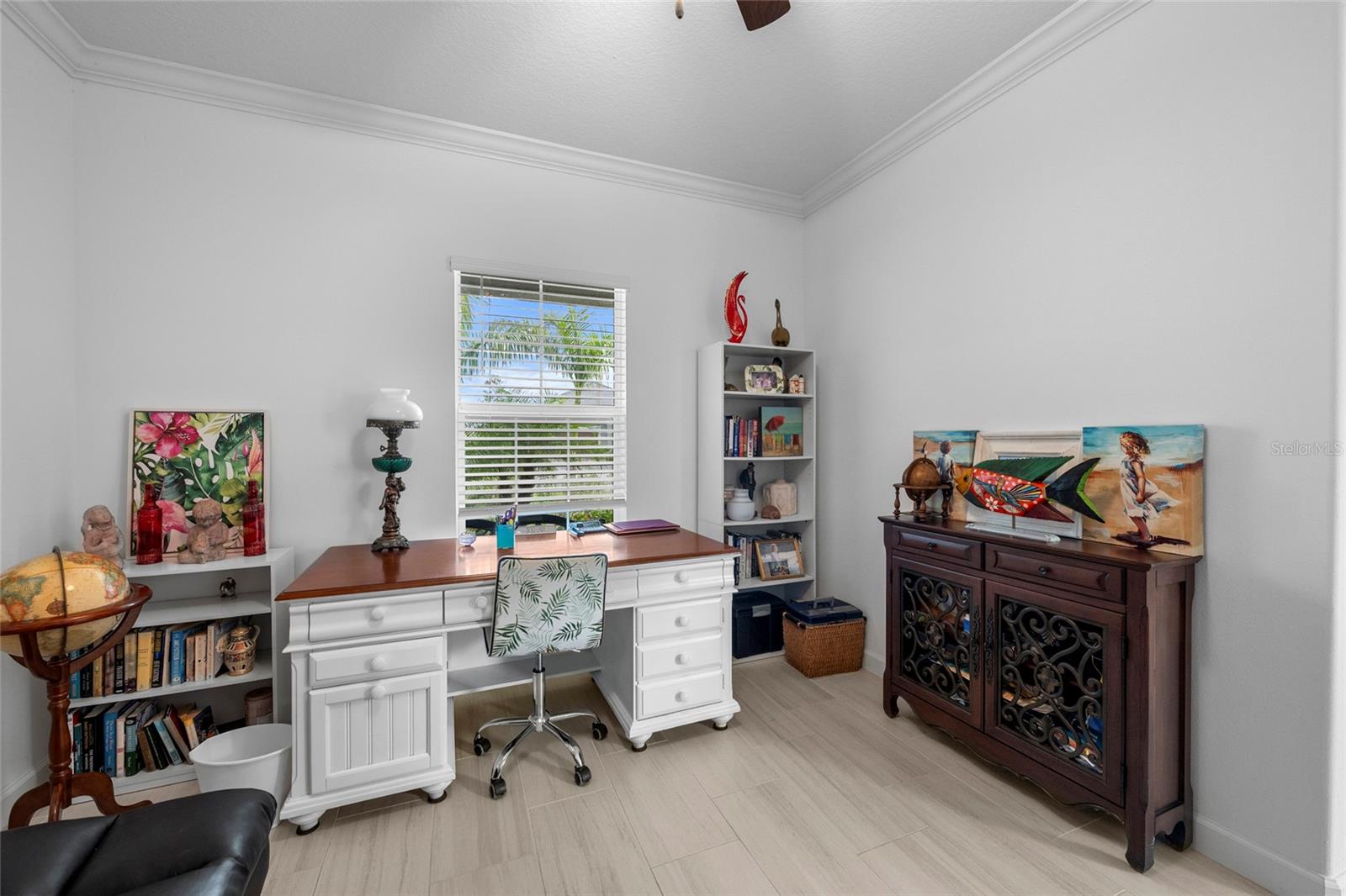 12657 TAHITIAN PEARL CIR, PARRISH, FL — photo 21