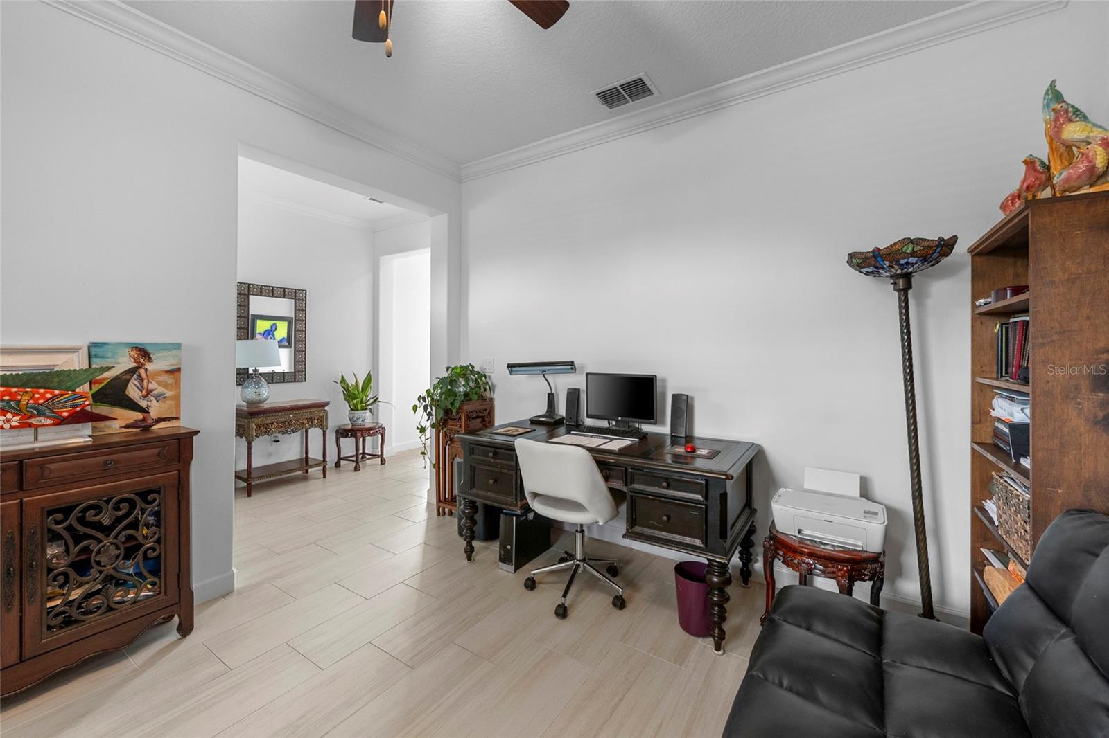 12657 TAHITIAN PEARL CIR, PARRISH, FL — photo 22