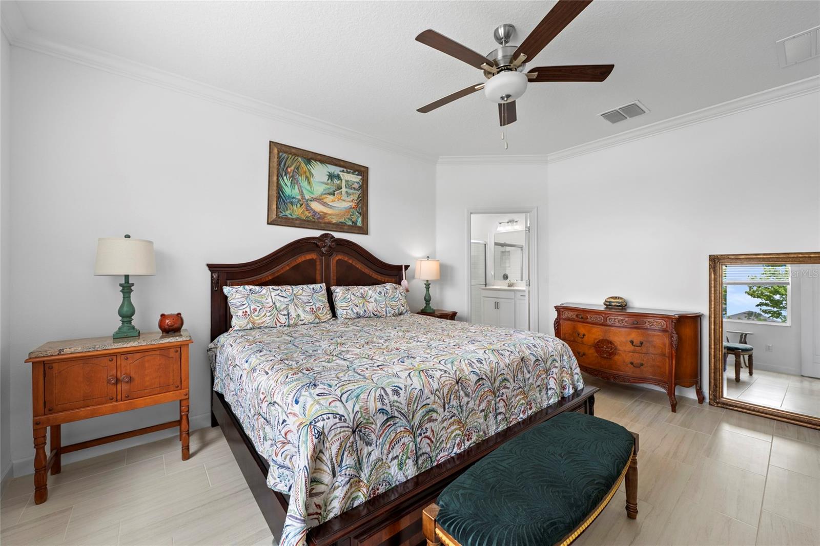 12657 TAHITIAN PEARL CIR, PARRISH, FL — photo 24