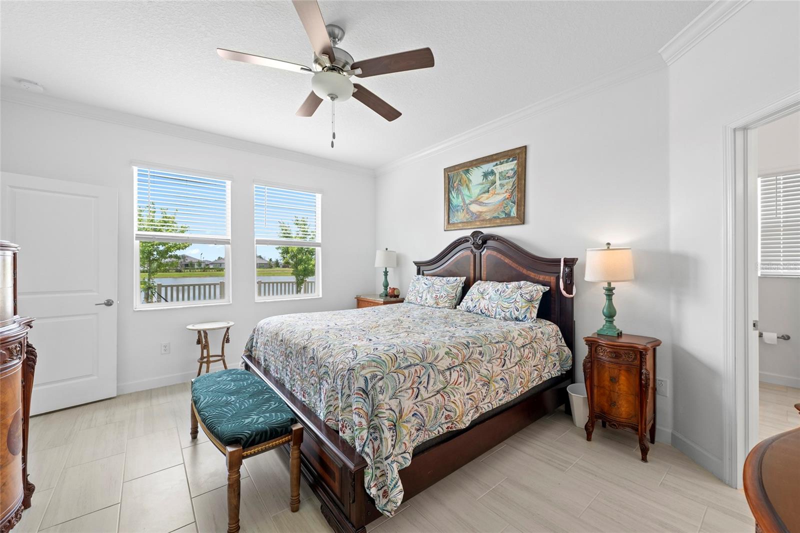 12657 TAHITIAN PEARL CIR, PARRISH, FL — photo 25