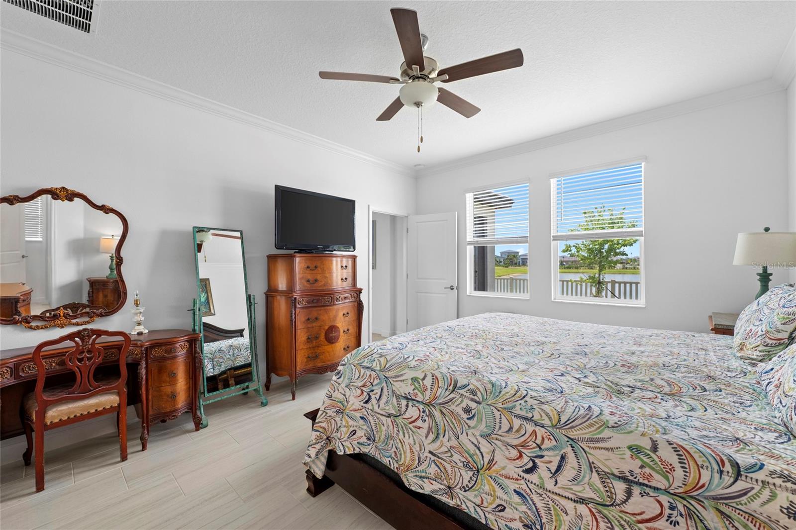 12657 TAHITIAN PEARL CIR, PARRISH, FL — photo 26