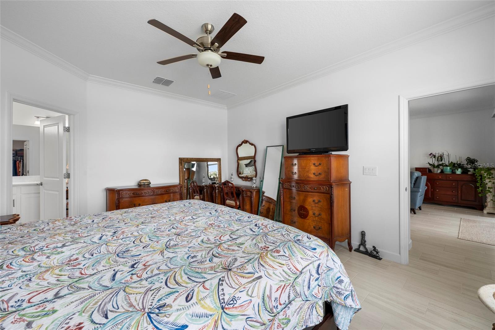12657 TAHITIAN PEARL CIR, PARRISH, FL — photo 27