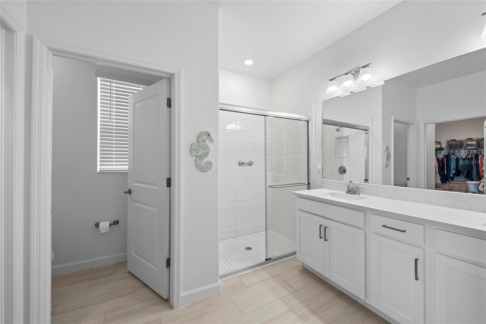 12657 TAHITIAN PEARL CIR, PARRISH, FL — photo 28