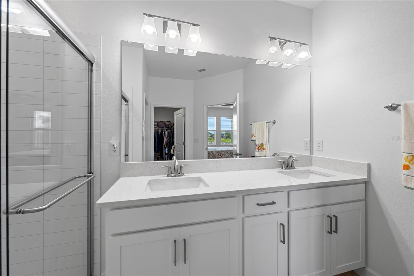 12657 TAHITIAN PEARL CIR, PARRISH, FL — photo 29