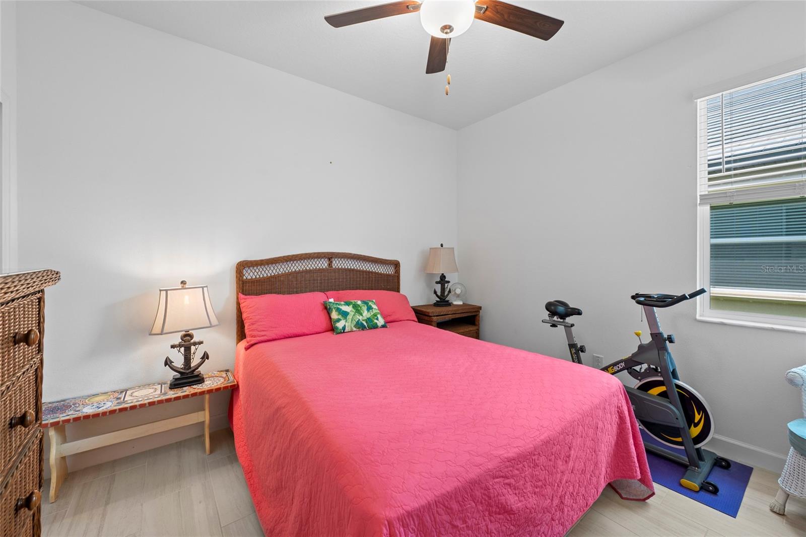12657 TAHITIAN PEARL CIR, PARRISH, FL — photo 30