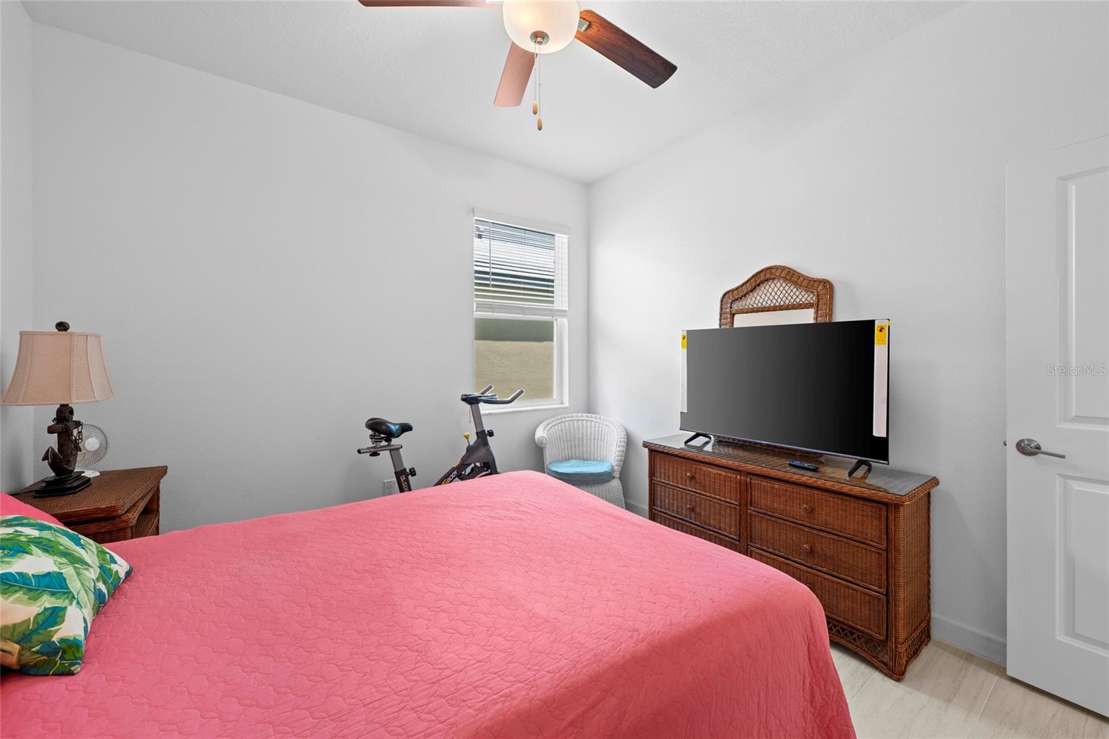 12657 TAHITIAN PEARL CIR, PARRISH, FL — photo 32