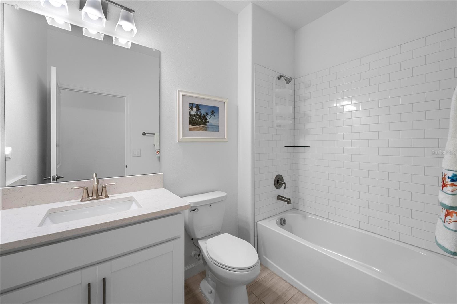 12657 TAHITIAN PEARL CIR, PARRISH, FL — photo 33