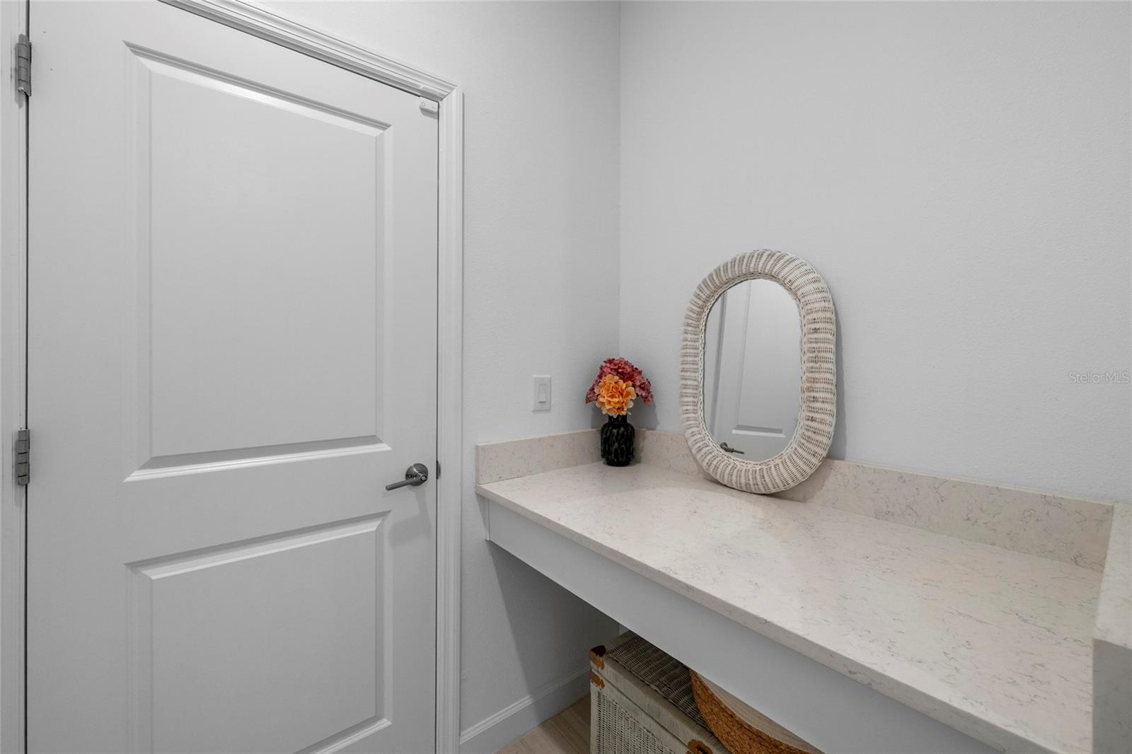 12657 TAHITIAN PEARL CIR, PARRISH, FL — photo 35
