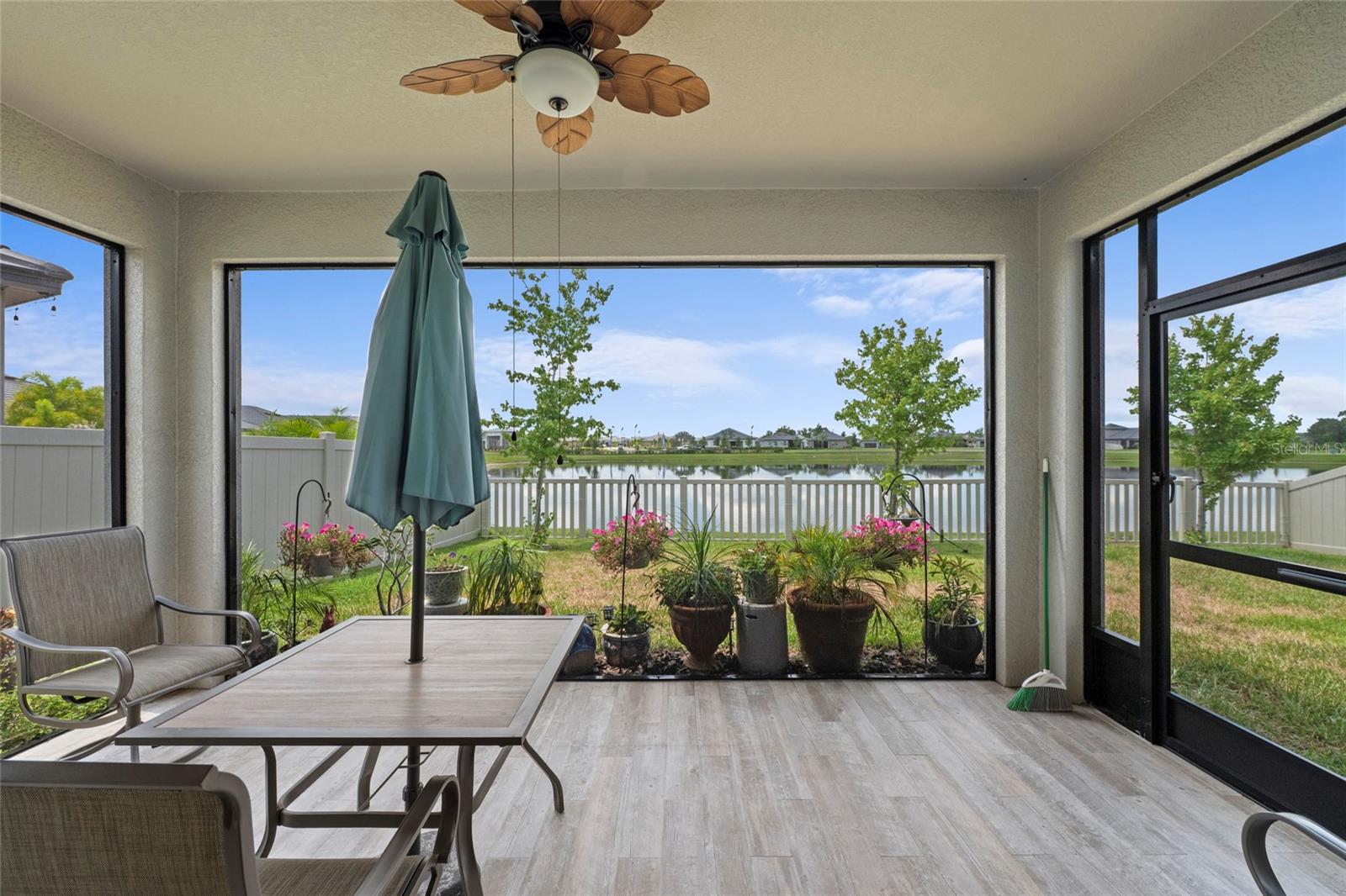 12657 TAHITIAN PEARL CIR, PARRISH, FL — photo 36