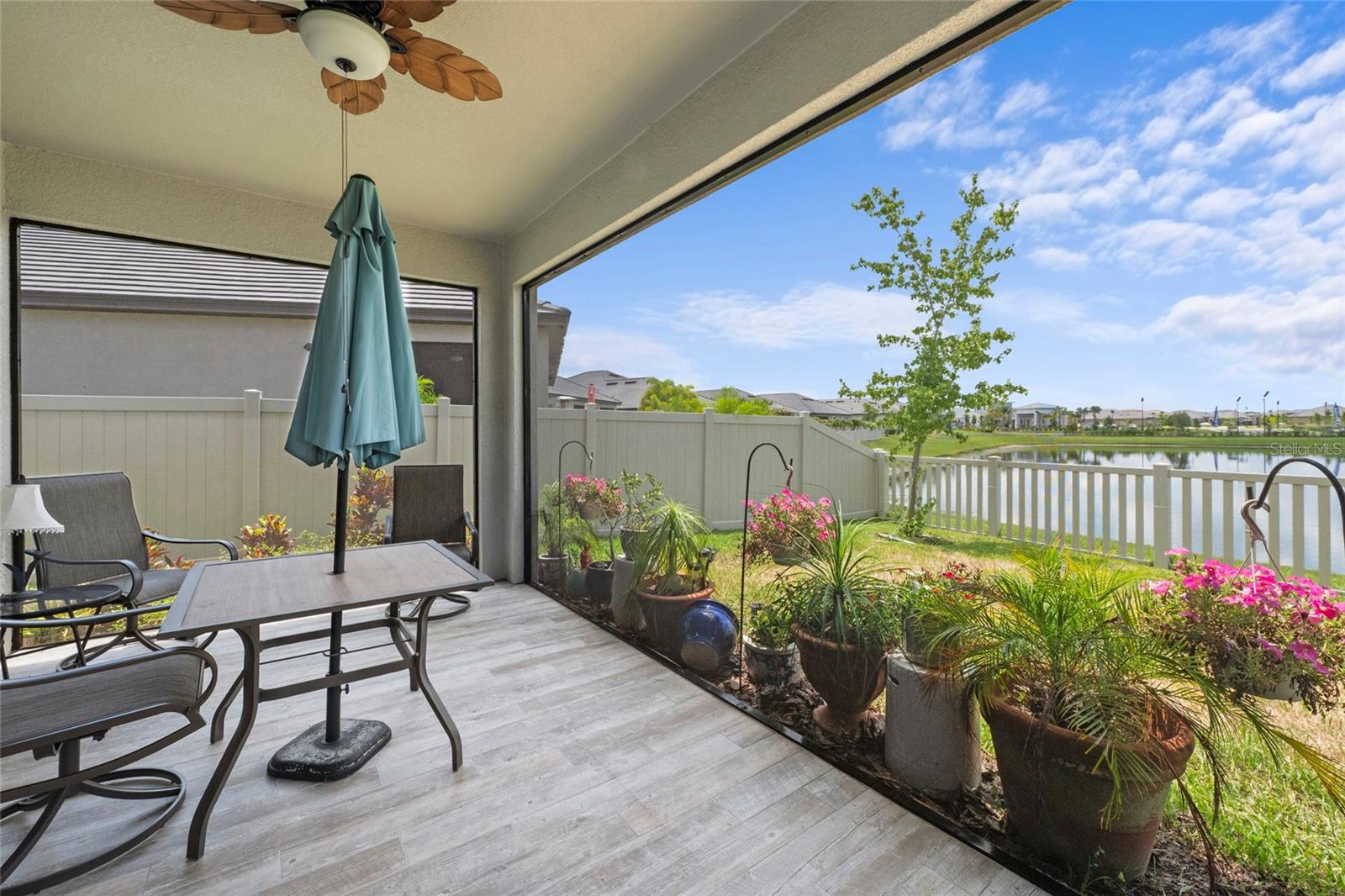 12657 TAHITIAN PEARL CIR, PARRISH, FL — photo 37