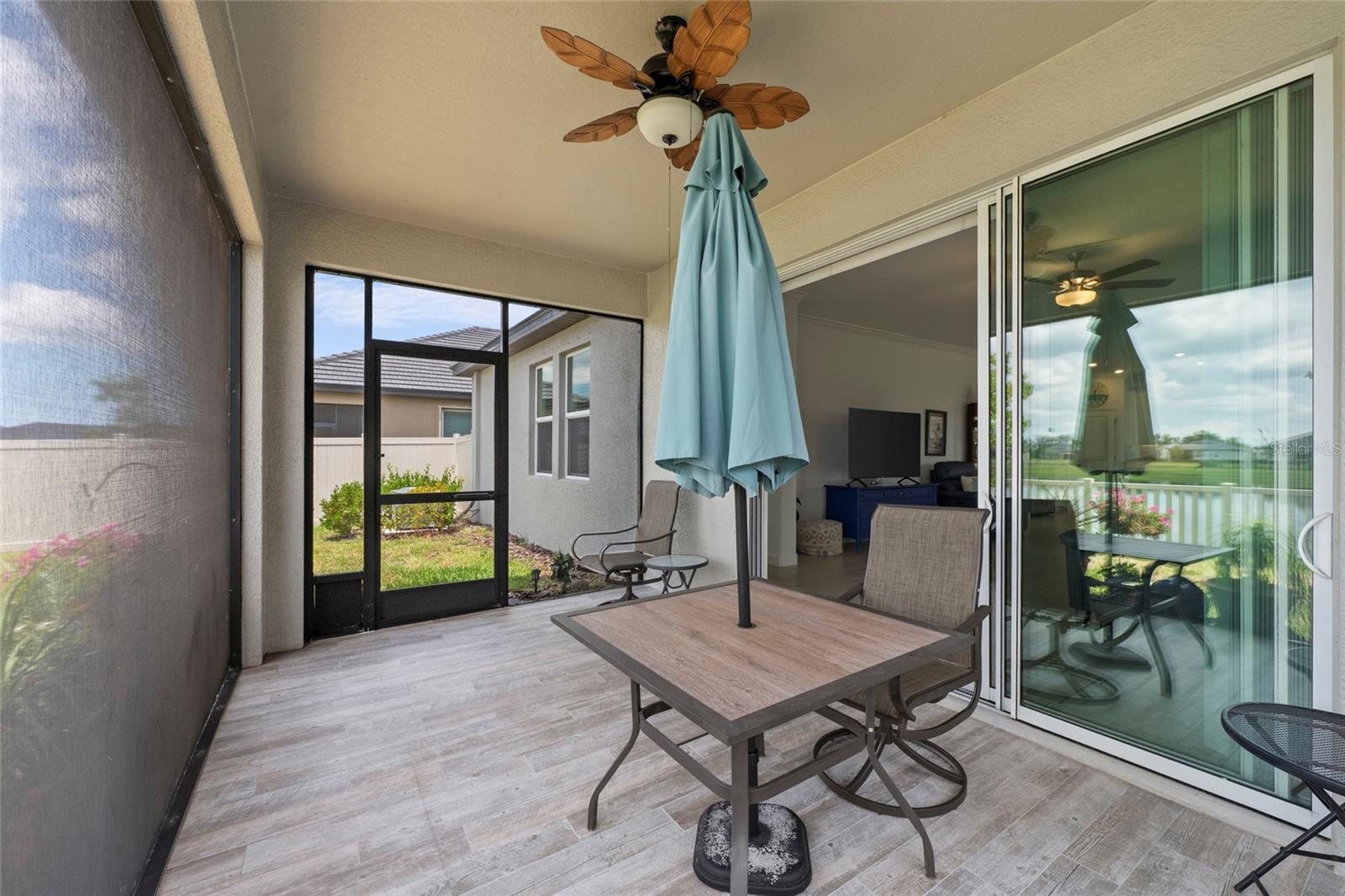 12657 TAHITIAN PEARL CIR, PARRISH, FL — photo 38