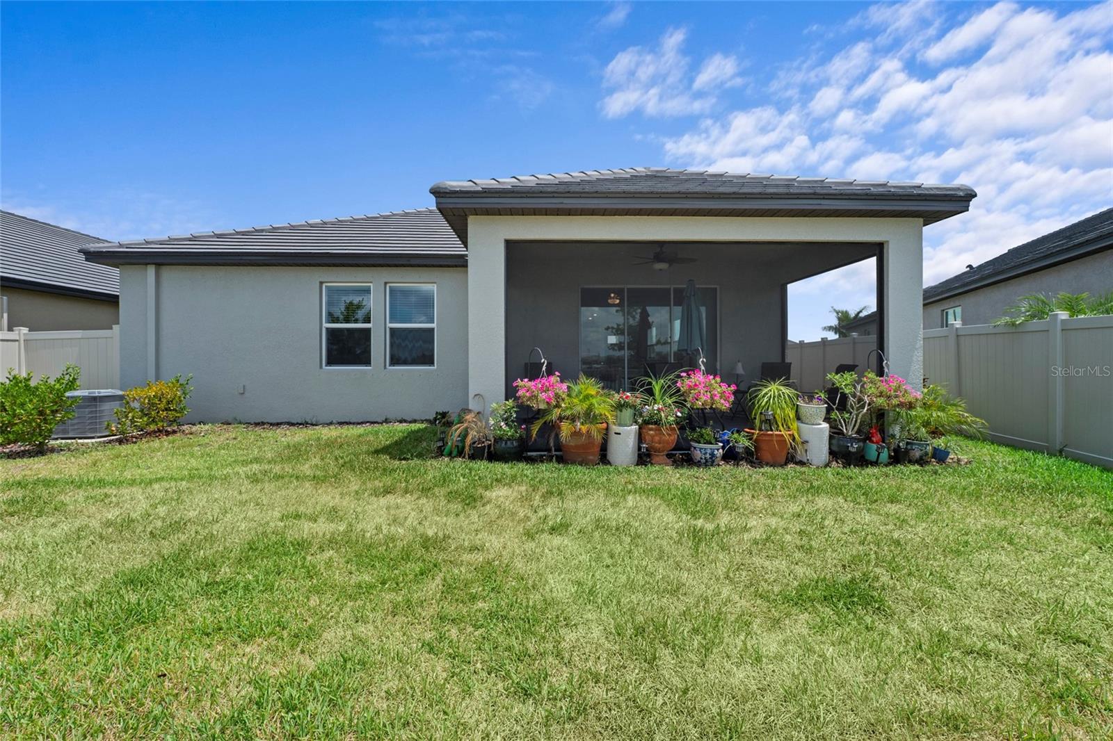 12657 TAHITIAN PEARL CIR, PARRISH, FL — photo 39
