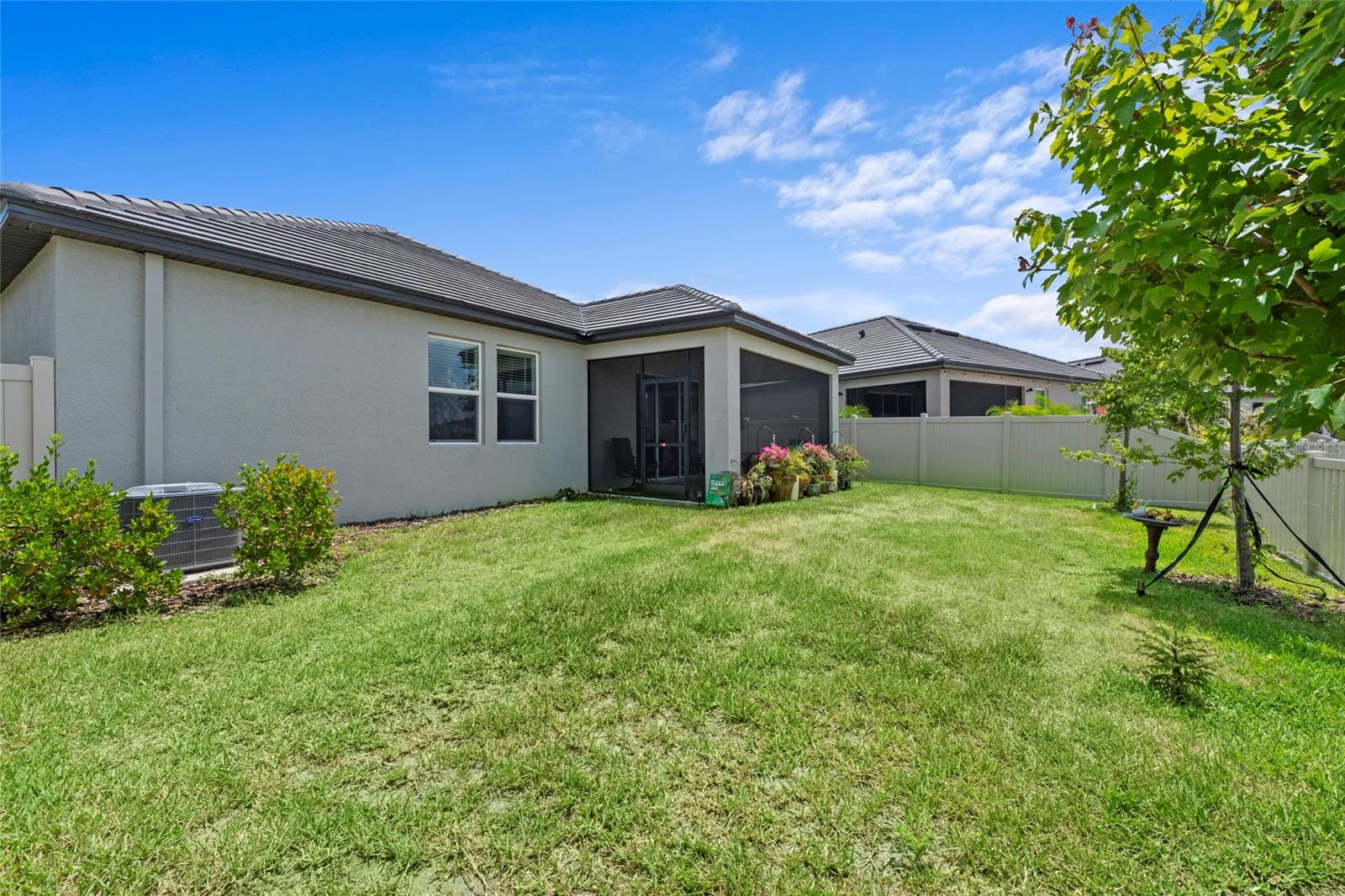 12657 TAHITIAN PEARL CIR, PARRISH, FL — photo 40