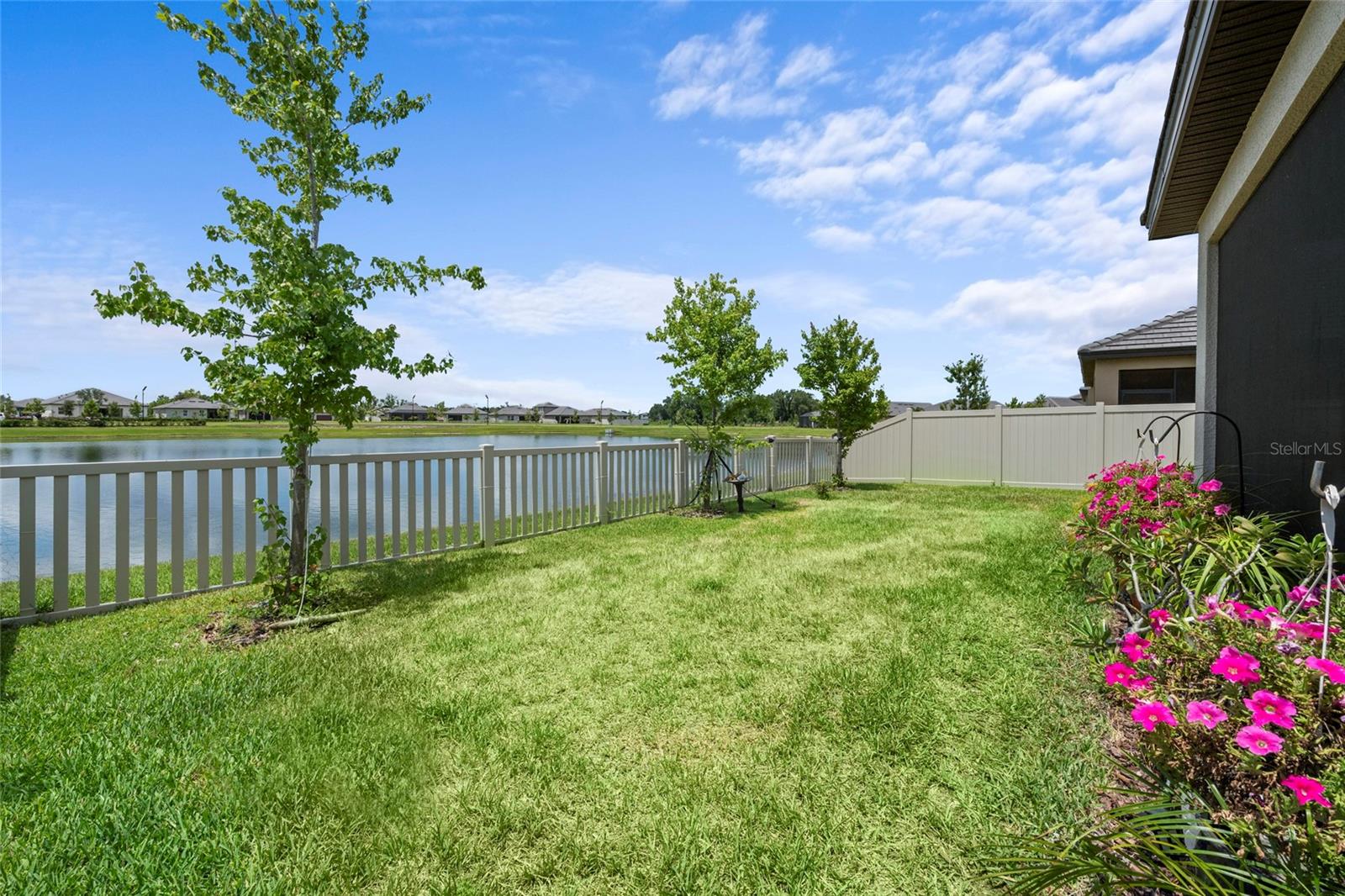 12657 TAHITIAN PEARL CIR, PARRISH, FL — photo 41