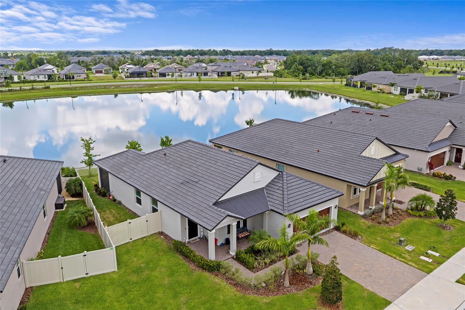 12657 TAHITIAN PEARL CIR, PARRISH, FL — photo 2
