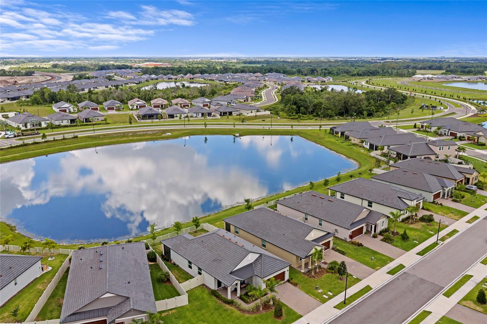 12657 TAHITIAN PEARL CIR, PARRISH, FL — photo 42
