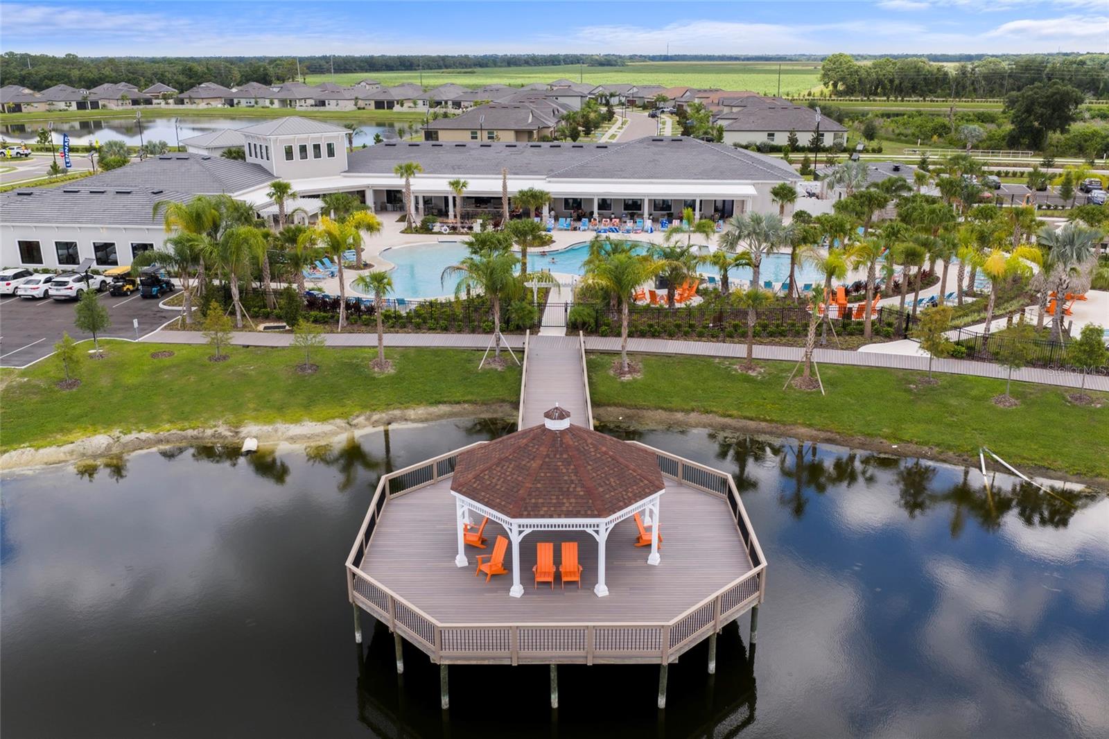 12657 TAHITIAN PEARL CIR, PARRISH, FL — photo 44