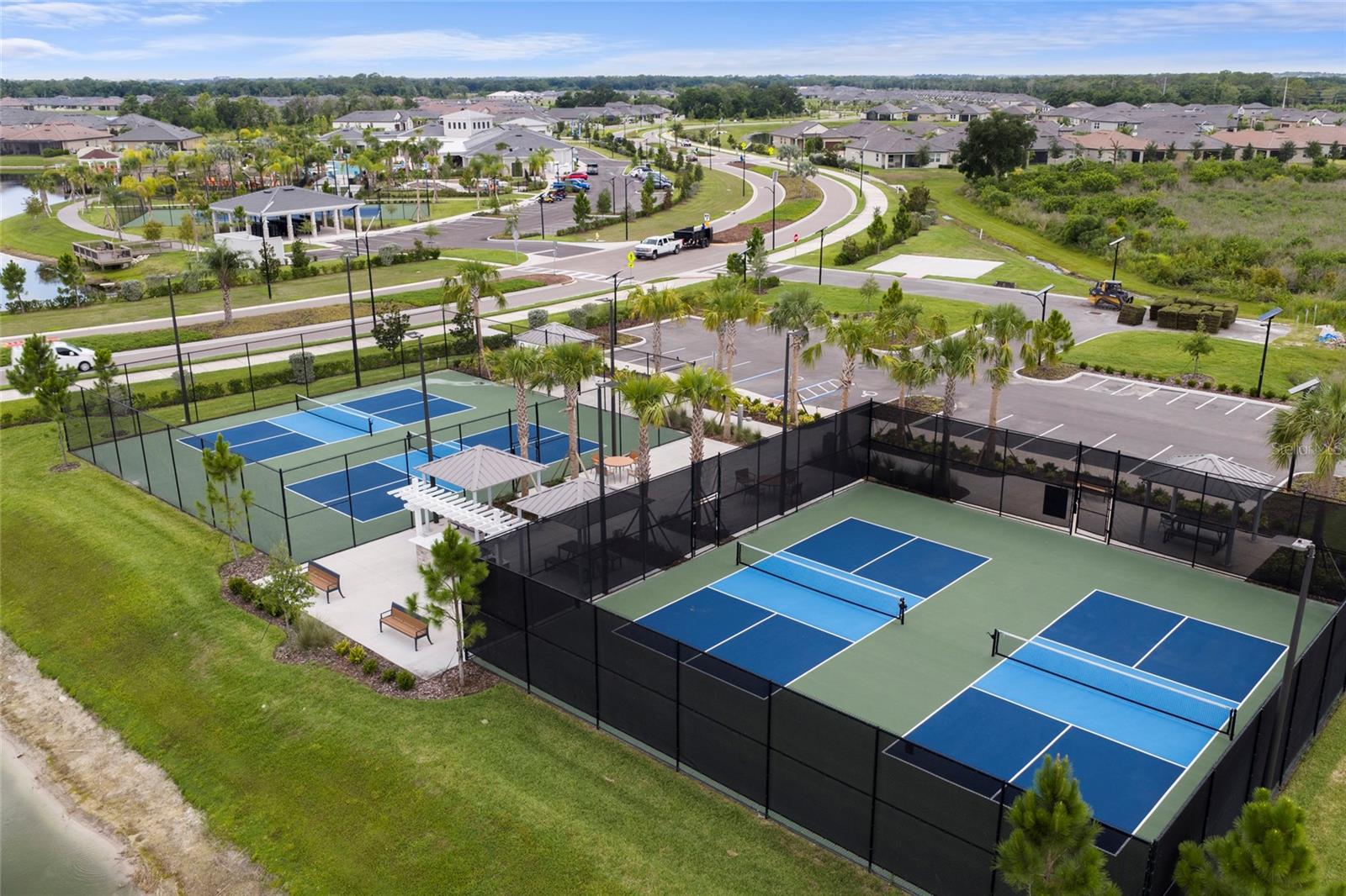 12657 TAHITIAN PEARL CIR, PARRISH, FL — photo 45