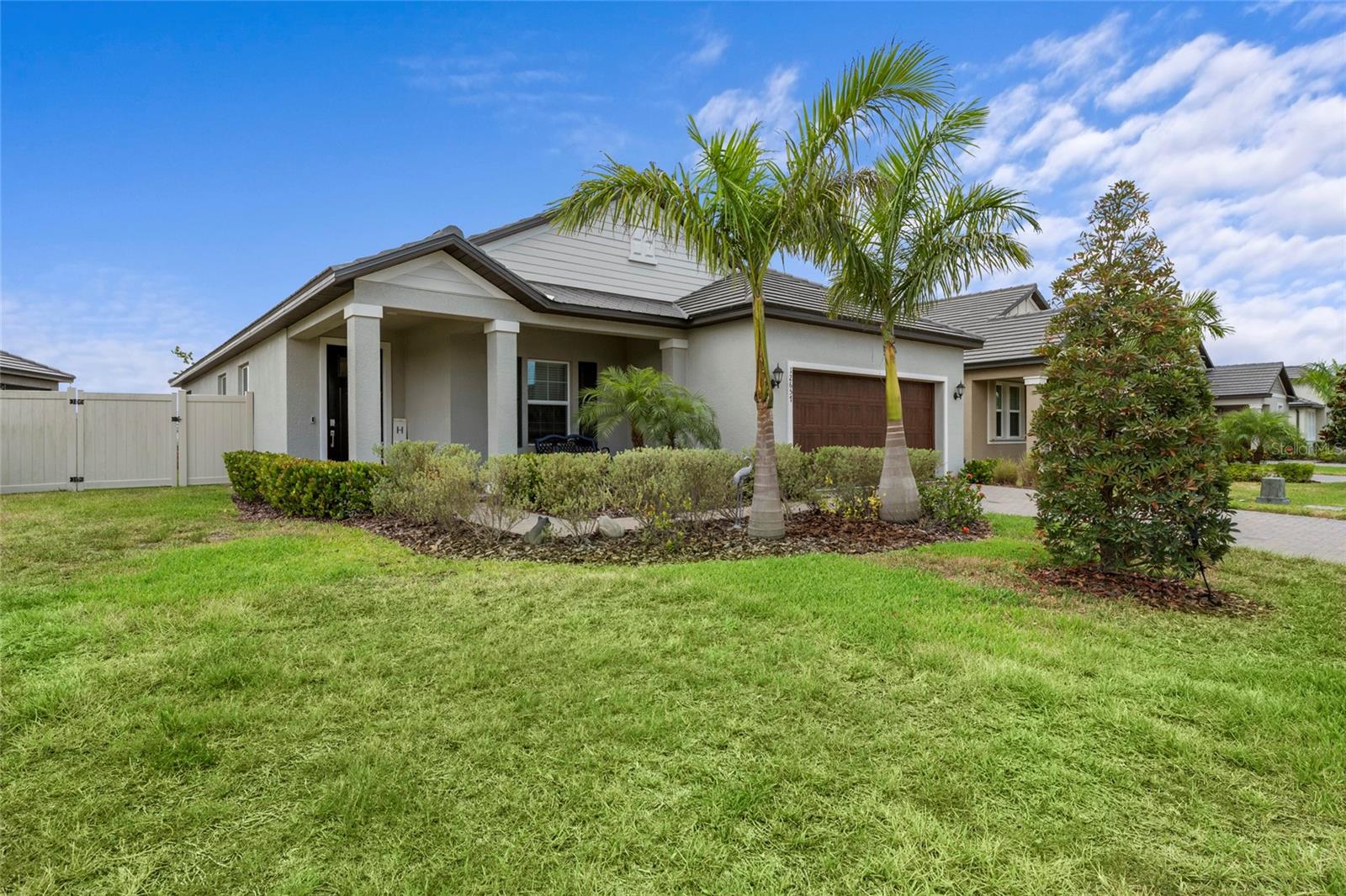 12657 TAHITIAN PEARL CIR, PARRISH, FL — photo 47